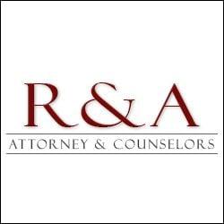 R&A Attorney & Counselors