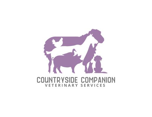 Hutto Veterinary Clinic