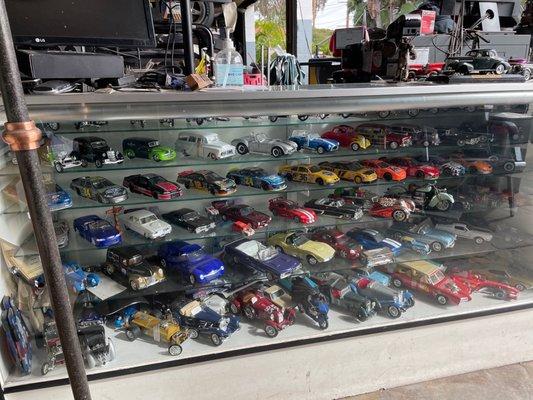 Santa Barbara Smog Shop