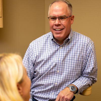 Mapleton Family Dentistry