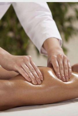 888 Physical Therapy