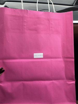 Esteemed Queen Body Studio