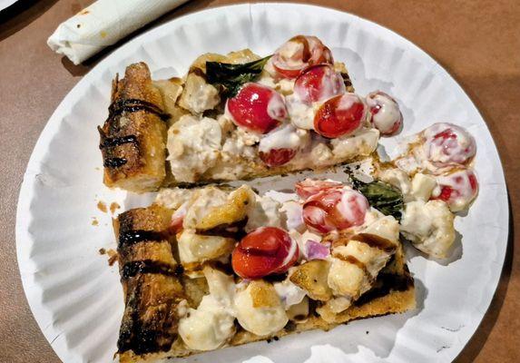 Spinelli Pizza & Restaurant