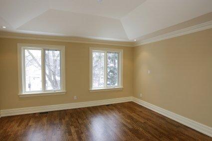 Interior Painting Services -
Protect your valuables with tarps, drop clothes, and painters tape
Wall/ Ceiling Repair and preparations