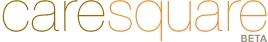 CareSquare.com
