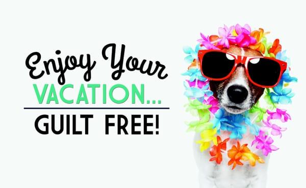 Nikki's Pet Services