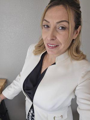 Raquel Hardy | Farmers Insurance delivers elite coverage with real support and no confusion. Get your custom quote today