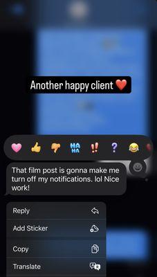 Coastal Digital Marketing