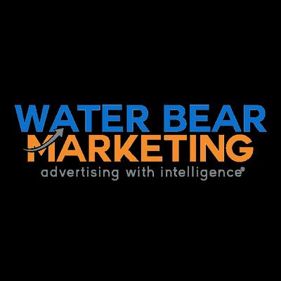 Water Bear Marketing