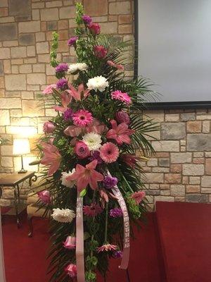 Sugarbee's Gift & Floral
