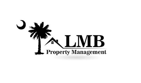LMB Property Management