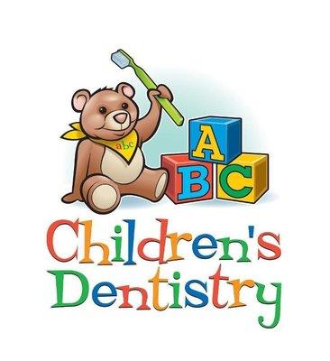 ABC Children's Dentistry