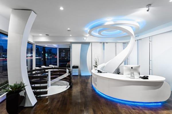 Paul H. Rosenberg MD Palisade Plastic Surgery Associates