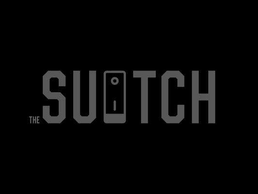 The Suitch