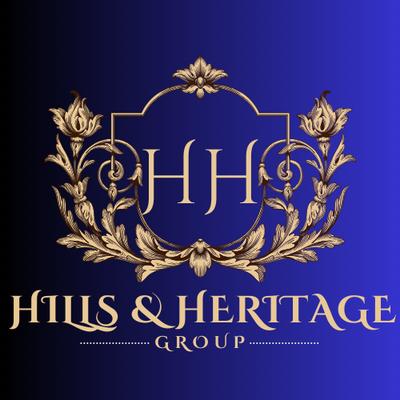 Hills and Heritage Group
