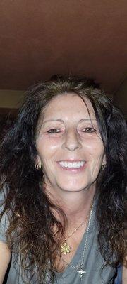 United States Postal Service