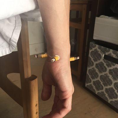 Diana Beilman - Moon Medicine Healing Arts