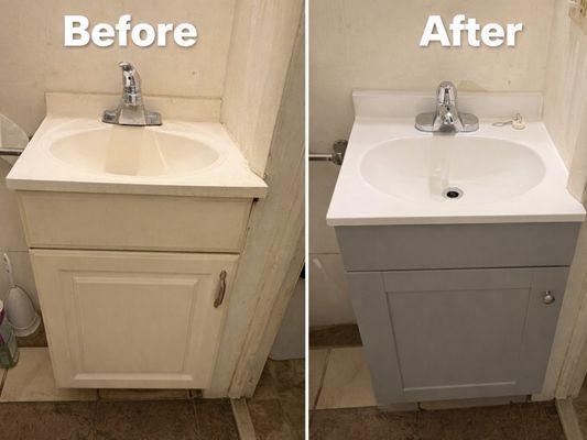 Babay Handyman Service