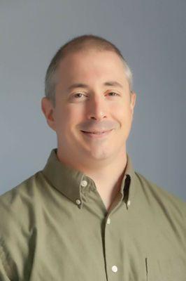 Holistic Acupuncture Clinic