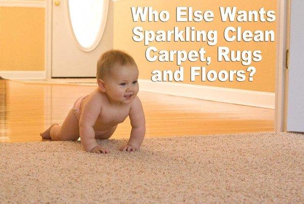 Clean Sweep Services