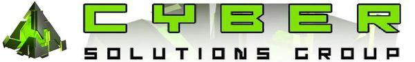 Cyber Solutions Group