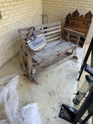 Double Play Custom Remodeling