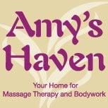 Amy's Haven