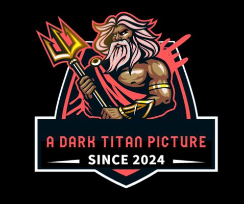 A Dark Titan Picture