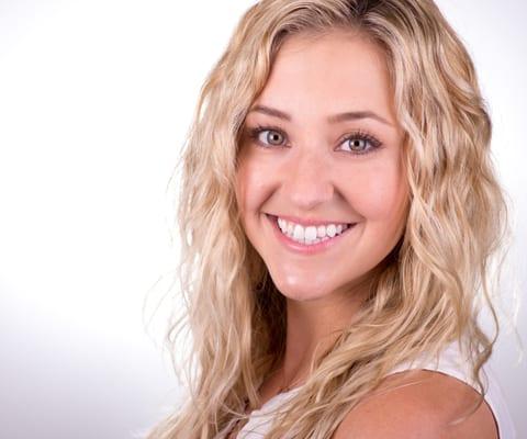 Ethan Ericta - Usaj Realty