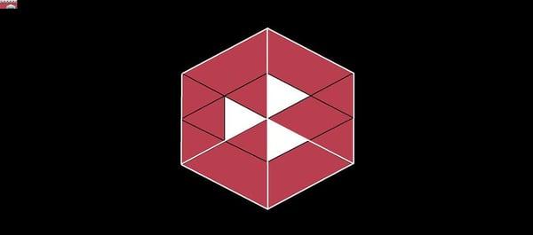 Schramer Construction Co Inc