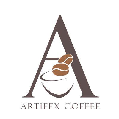 Artifex Coffee