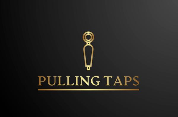 Pulling Taps