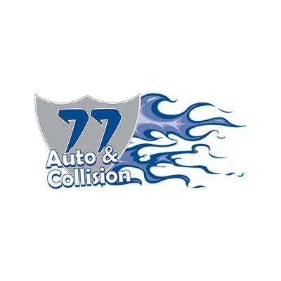77 Auto & Collision