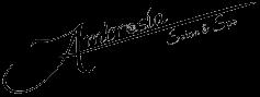 Ambrosia Salon & Day Spa