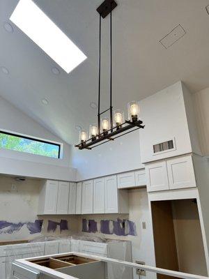 Pro Solutions Electric