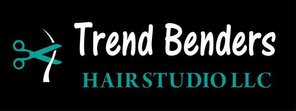 Trend Benders Hair Studio