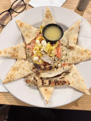 Murph's Patio Bar & Grill