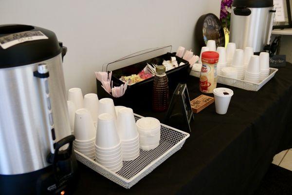 Mt. Zion AOH Church of God