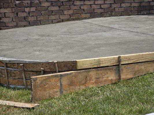 K L S Home Improvement Services