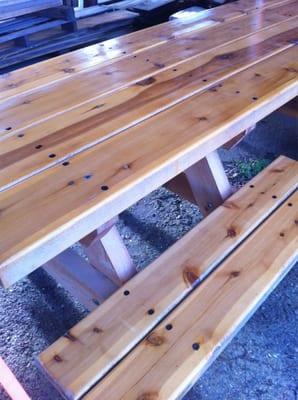 Siskiyou Custom Milling