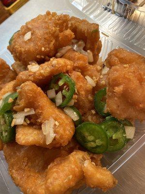 China Kitchen Express