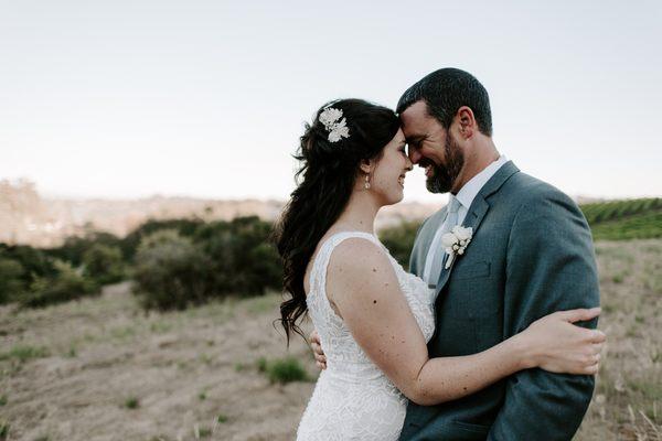 Ali Limon Photography