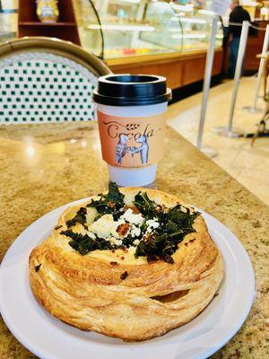 Maison de Patisserie