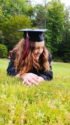 Blessed Dreams Photography