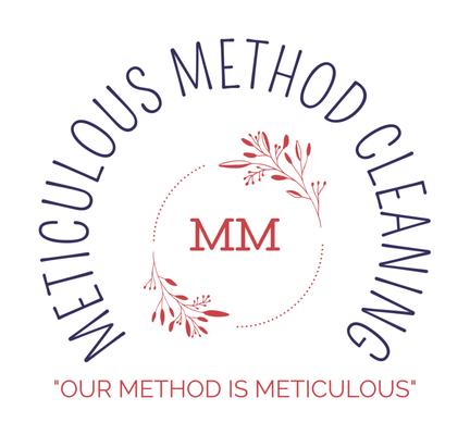 Meticulous Method Cleaning
