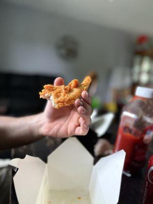 Slaw Burger Palatine