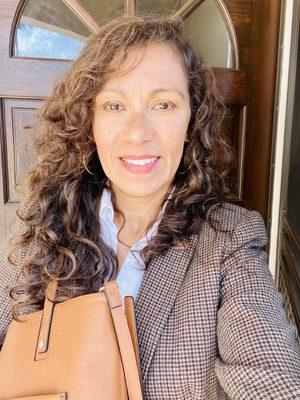 Paradise Mobile Notary