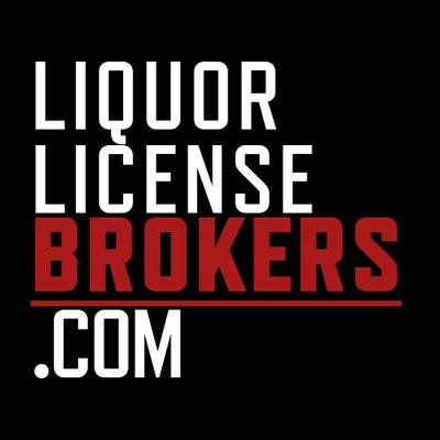 Liquor License Brokers.com