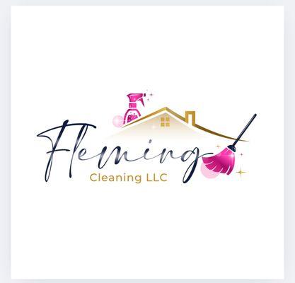 Fleming Cleaning