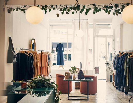 Jani-King Commercial Cleaning